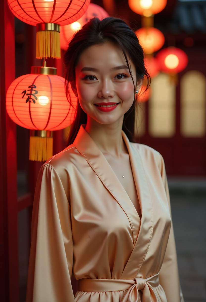 斗罗大陆2之绝世唐门